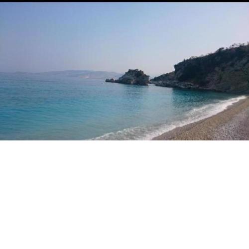 Apartament Gerdani