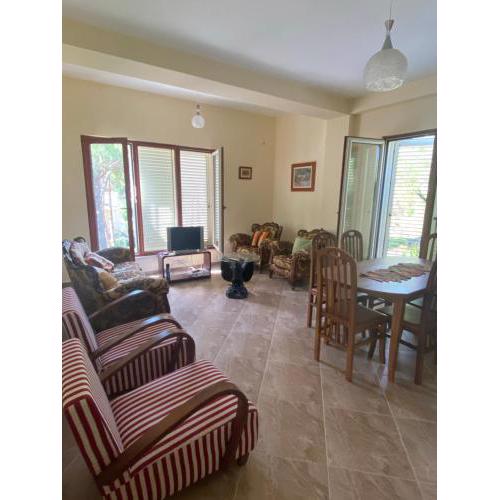 Apartament Gjiri i Lalëzit
