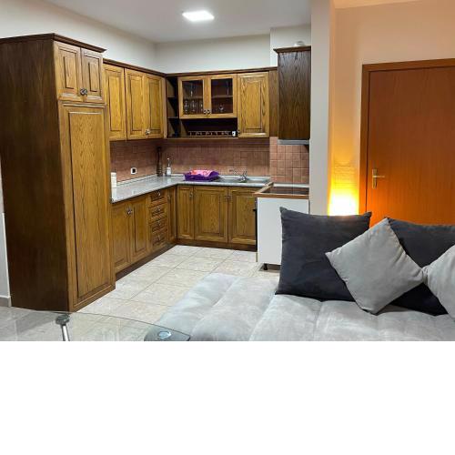 Apartament Golem MeiKristian