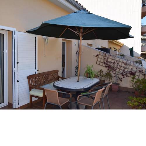 Apartament gravina