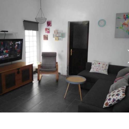 APARTAMENT HALIZ