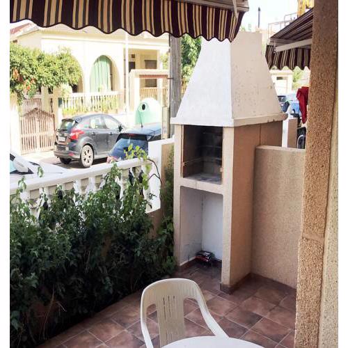 Apartament HANA
