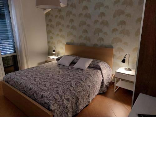 Apartament Home Lory