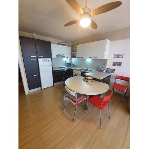 Apartament in Benidorm Downtown