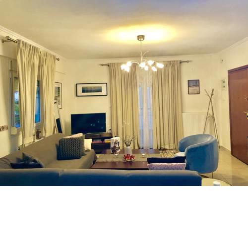 Apartament in Thessaloniki