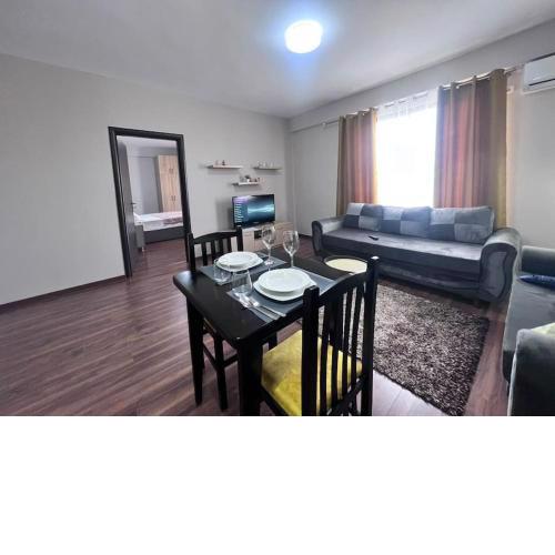 Apartament in Tirana