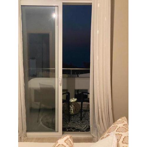 Apartament In Vlora with good view