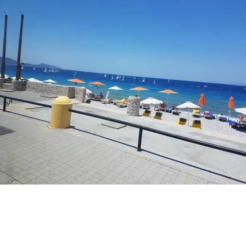 Apartament Ioana