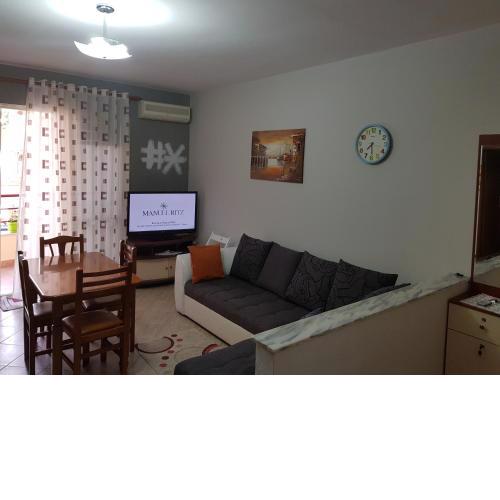 Apartament Joni