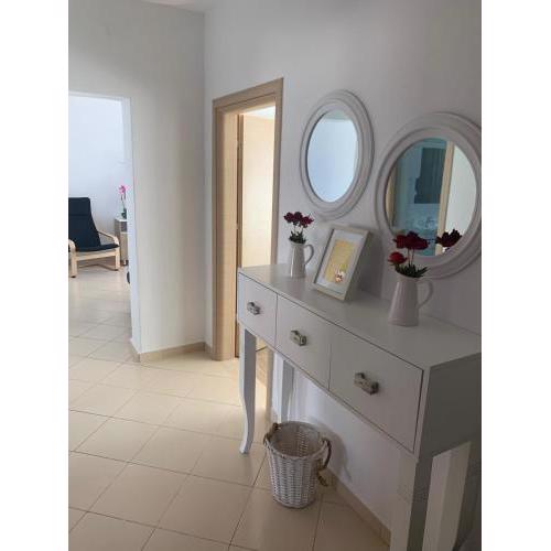 Apartament "Kiwi"