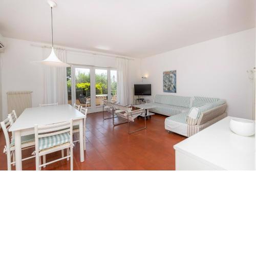 Apartament Kormorano