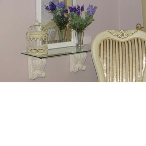 Apartament Lavanda