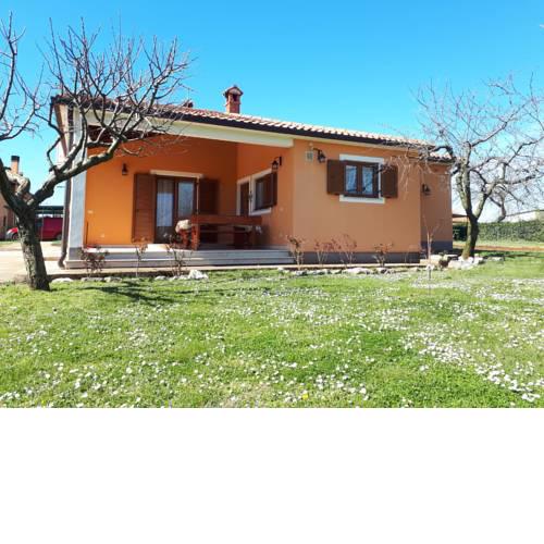 Apartament Lena