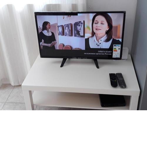 Apartament Levski