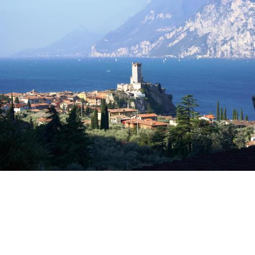 Apartament LUNA wifi free -
