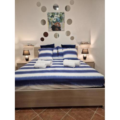 Apartament Luna