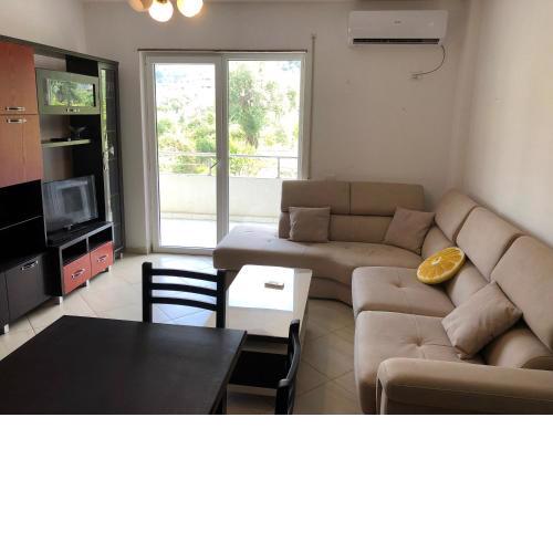 Apartament lungomare