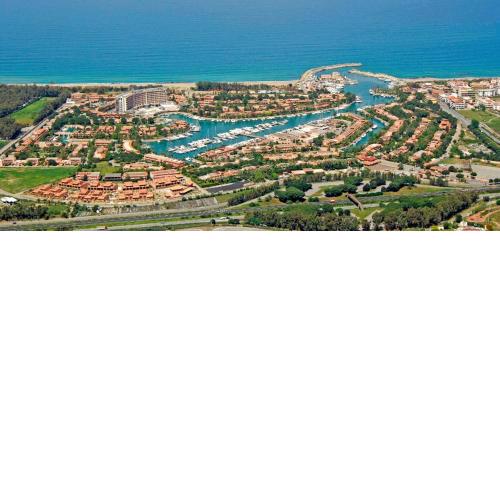 Apartament Marii