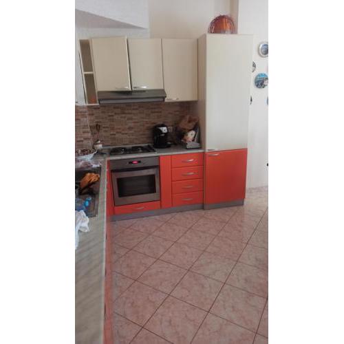 Apartament Marisa