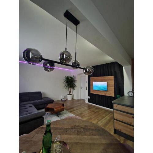Apartament near RedBull Ring