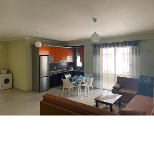 Apartament Noel