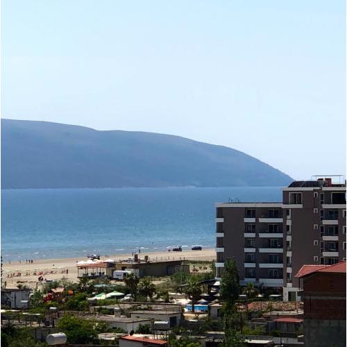 Apartament Nr32