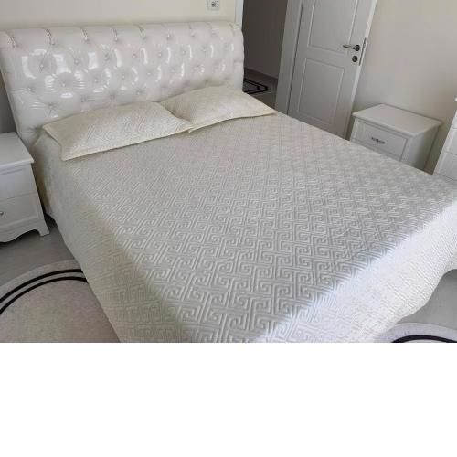 Apartament Oresti