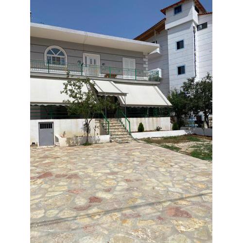 Apartament Paolo