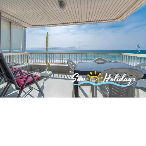 Apartament R104
