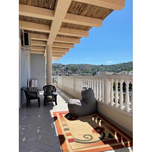 Apartament Real Vlore