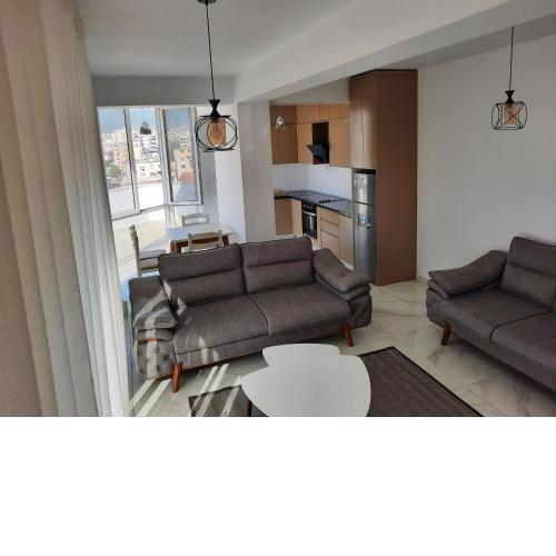 Apartament Rent