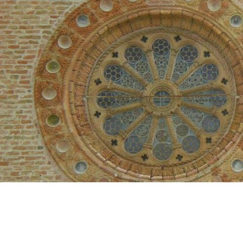 Apartament roccabella