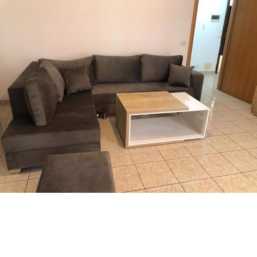 Apartament rohelio shkembi kavajes