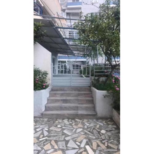 Apartament Roisin