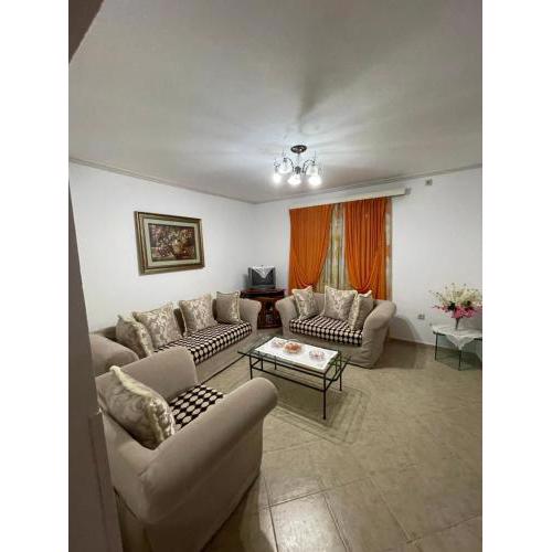 Apartament Sarande