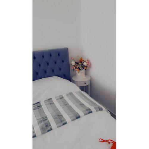 Apartament Shengjin