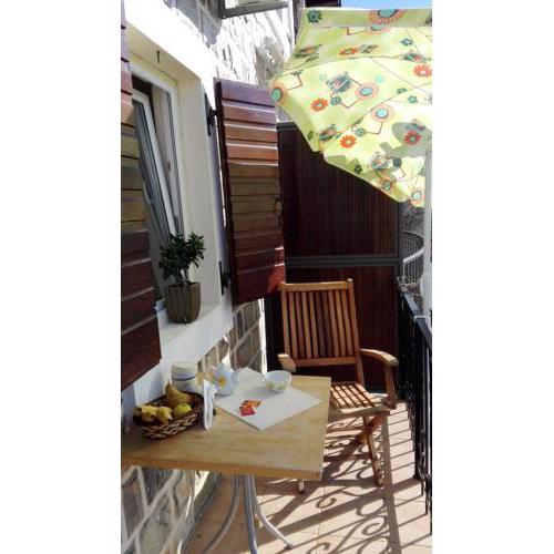 Apartament SUNTIME 4