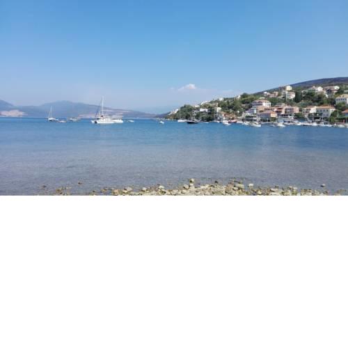 Apartament Suntime 5