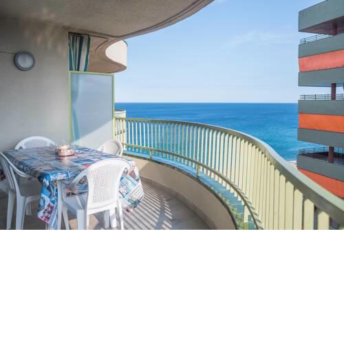 Apartament SuperBeach by Hauzify