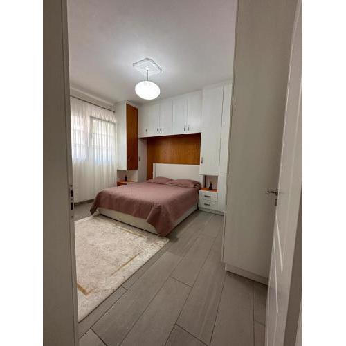 apartament tirane