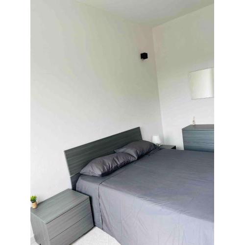 Apartament Turin