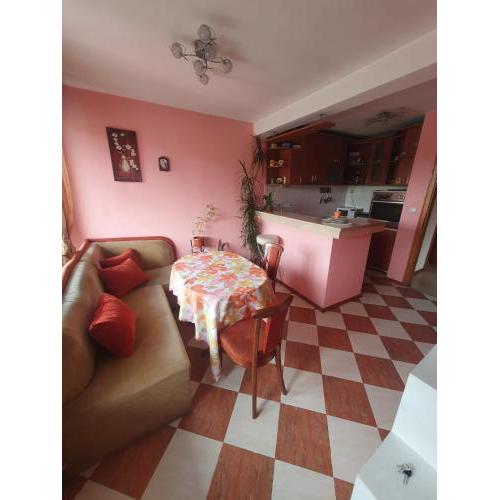 Apartament Velingrad