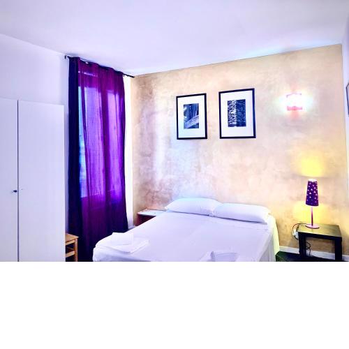Apartament Venice paradise 1