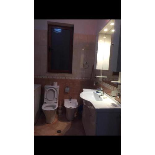 Apartament vila 9