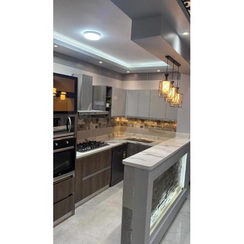 Apartament Villal Banha