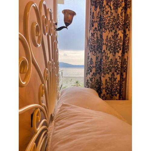 Apartament Vlore Albania