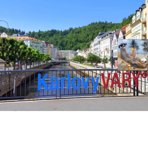 Apartament Willy