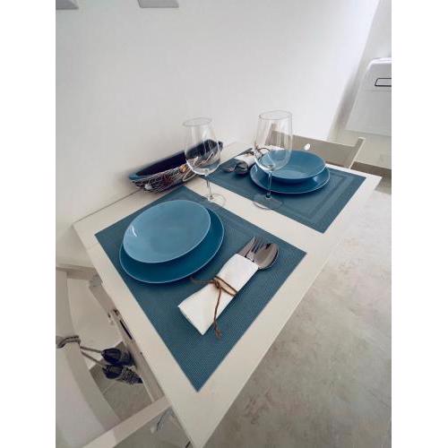 Apartament2