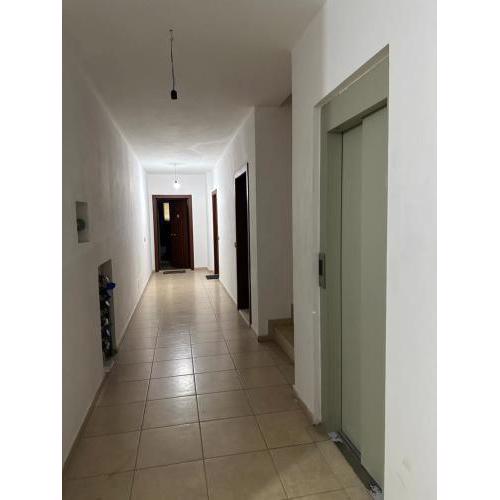 Apartament