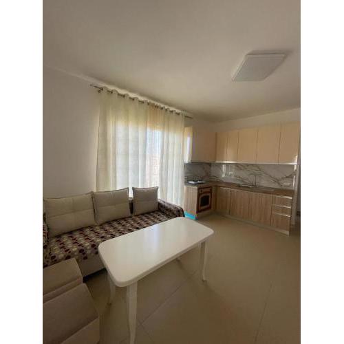 apartament